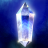 masterdom76