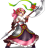 Maguel Elijah