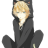 KTF