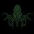 RedDyablo
