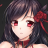 Ateliae