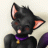 MidnightKitteh