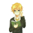 lukadegamer