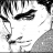 Argon_Avers
