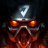 LegionPrime