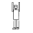 Sir_Jackary