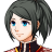 AnimeFan28