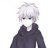 Jesters_Box