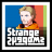 StrangeShadows
