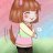 Chibi_Kitsune