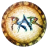 Remnar