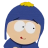Campanella