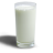 calcium