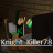 Knight_Killer