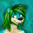 TurquoiseDRG