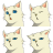 RedmondRazor