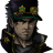 Mogneto
