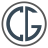 Evil_CG
