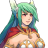 monebreaker