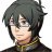 Game_Crafter