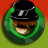 HatGuy