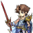 SiegKazuki