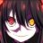 Nightmare228