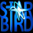 Starbird