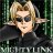 Mightylink