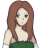 Luirais