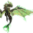 Arturpain