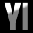 YIGD