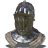 Ordmaer