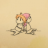 Hiy
