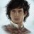 Wessel