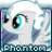 SilverPhantom