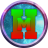 HaloMoDz
