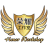 HonorWorkshop