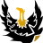 Goldblaze