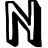 Nicalion