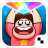 joeitsuke44