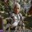 Lavellan