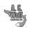 AJ Wolf