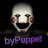 byPuppetxD