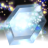 IceFlame1019