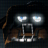 DungeonInc