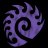 Richard_Zerg