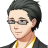 HiroQuach