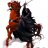 Red_Rider