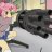 OwO whatsThis